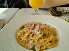 -必胜客(海滨店)