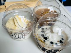 -喜茶(振华商厦店)