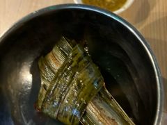 -海安安越南粉(丹竹頭店)