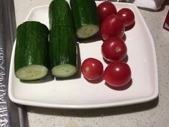 -海底捞火锅(亲子主题北金鹰店)