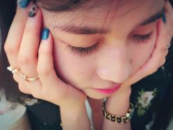 -CM.Nail美甲美睫