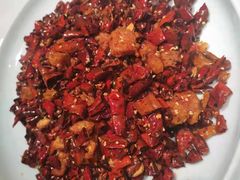 -大鸭梨(天通西苑店)