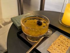 -安屿an·spa(卓悦中心商场店)