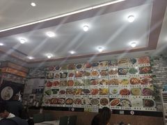 -家的味道餐厅·新鲜实惠