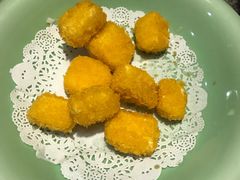 -白鹭·江南宴(茂悦东荟城店)