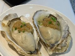-小螺号海鲜·地道鲁菜(泉城广场店)