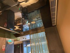 -海底捞火锅(玉桥商业广场店)