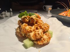 -贝勒爷·酥不腻烤鸭