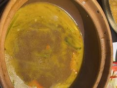 -虎婆冷饮店·海南特色炒冰(三亚湾店)