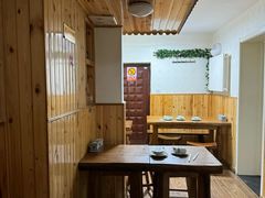 -正宗天津烧麦馆(柳州路店)