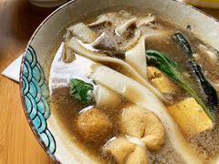 -皆道拌麻辣烫·麻辣拌