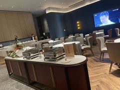 -徐记海鲜(南油永新汇店)