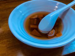 -胡仕光陵水酸粉