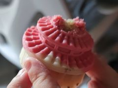 祈年糕-北京稻香村(零号店·廿四节气馆店)
