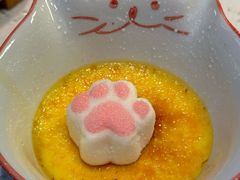 -猫抓烤肉(春熙路店)