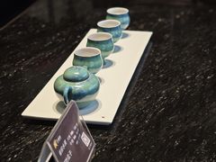 -天瑞轩·粤菜餐厅
