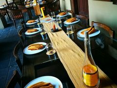 -Ministry of Crab(科伦坡店)