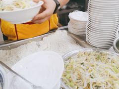 -薛昌利大米面皮(南关正街店)