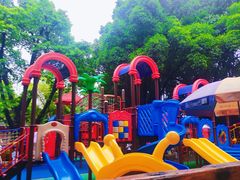-晓港公园