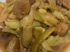 -丹江渔村(望京店)