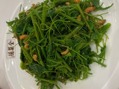 -北京全聚德(王府井店)