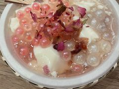 -唐山宴大唐州府精品中餐