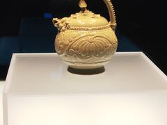 -陕西历史博物馆