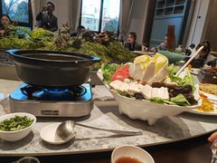 -外滩·云南人家(昆明旗舰店)