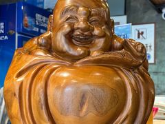 -农家乐·福建土菜(金榕北路店)