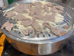 -映日农场无花果鸡(滨江东路店)