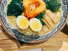 -石家庄万象城