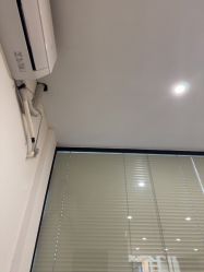 点击看大图 -EMILY 艾米莉 烫染沙龙