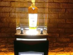 -天德荟KTV
