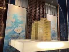 -钟菜·粤菜点心·宴请(海上世界·汇港二期店)