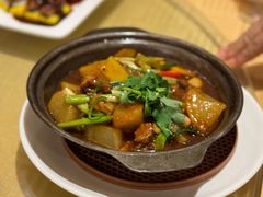-黄但记老店·陈村粉食府