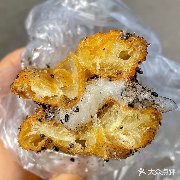 南昌人打卡一些景德镇美食[吐][吐]