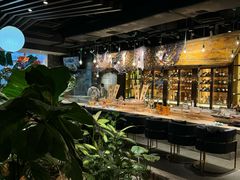 -大连富丽华大酒店