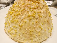 -和苑酒家·一线江景(星寰店)