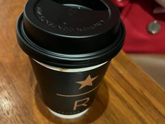 -星巴克臻选®️咖啡·酒坊Bar Mixato