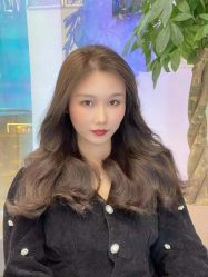 点击看大图 -MRMODE时尚先生美发沙龙