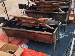 -绿城千岛湖喜来登度假酒店