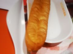 -红荔村肠粉(贝丽店)
