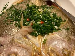 -上海小南国(国会店)