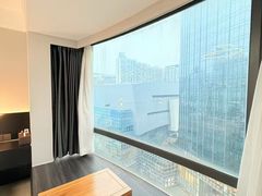 -榆漫居·高空City View府邸(广州天河体育中心石牌桥地铁站店)