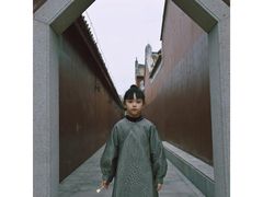 -车头老二大排档(金城步行街店)