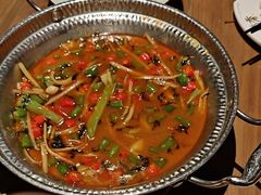 -首秀·四川料理(星耀101店)