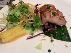 -美奈小馆·东南亚菜(福田星河COCO Park店)