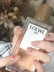 -Touch Nail·品质·美甲美睫