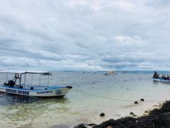 -Isla Sugbu Seafood City