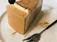 -BanCake·法式千层·拿破仑專門店